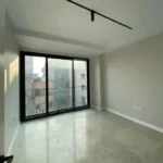 اجاره واحد 70متری اداری مناسب مطب در میرداماد تهران