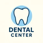 فروش تجهیزات و مواد مصرفی دندانپزشکی در تهران