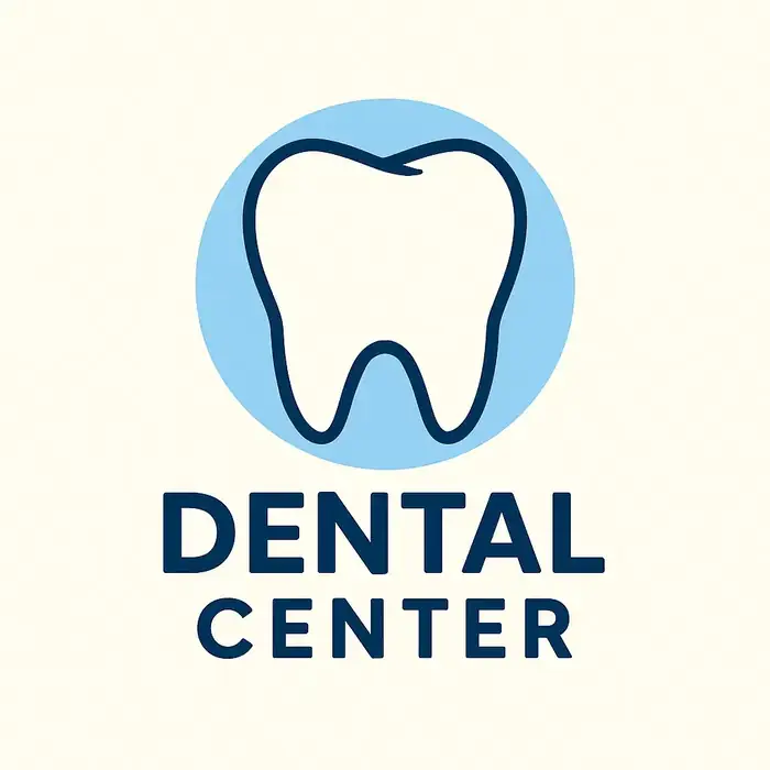 فروش تجهیزات و مواد مصرفی دندانپزشکی در تهران