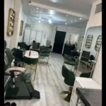 اجاره واحد 60متری مناسب مطب در فردوس تهران