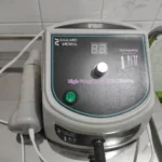 فروش دی بی دی پلاسما کار نکرده در شیراز