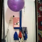 فروش حمام پارافین کاملا تمیز و سایر تجهیزات پزشکی در رشت