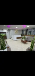 استخدام دستیار پزشک پوست و زیبایی در کرج