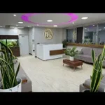 استخدام دستیار پزشک پوست و زیبایی در کرج