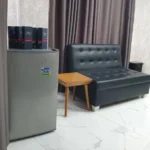 اجاره روزانه مطب پزشکی با کلیه امکانات در گلسار رشت