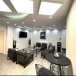 استخدام پزشک جراح عمومی، جراح پلاستیک و متخصص زنان جهت مطب در نازی آباد تهران