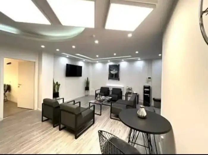 استخدام پزشک جراح عمومی، جراح پلاستیک و متخصص زنان جهت مطب در نازی آباد تهران