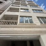 اجاره واحد اداری مناسب مطب در فردوسی کرمانشاه