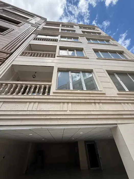 اجاره واحد اداری مناسب مطب در فردوسی کرمانشاه