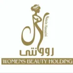 استخدام پزشک عمومی و کارشناس تغذیه جهت کلینیک زیبایی در قم