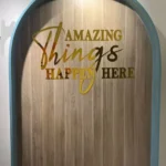 استخدام منشی جهت کلینیک زیبایی در قلهک تهران