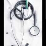 پزشک عمومی هستم آماده همکاری به عنوان مسئول فنی کلینیک زیبایی در شهرقدس تهران