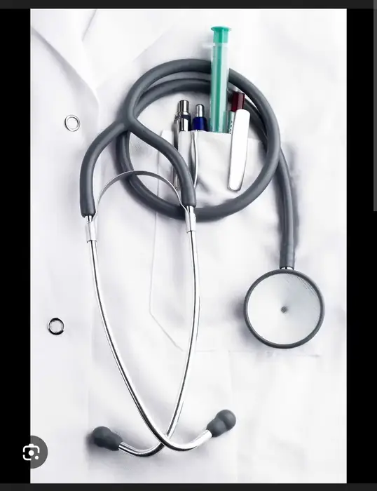 پزشک عمومی هستم آماده همکاری به عنوان مسئول فنی کلینیک زیبایی در شهرقدس تهران