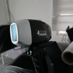 فروش دستگاه لیزر سوپرانوم تیتانیوم پلاس 2023