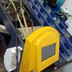 تعمیرات و فروش تجهیزات پزشکی در تبریز