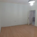 اجاره واحد اداری 60متری مناسب مطب در بندرعباس