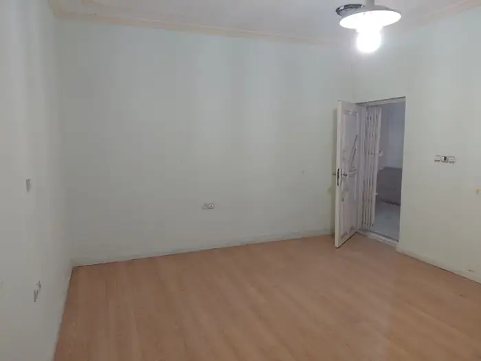 اجاره واحد اداری 60متری مناسب مطب در بندرعباس