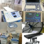 مشاوره، اجرا و فروش تجهیزات پزشکی و دامپزشکی در تهران