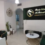 اجاره واحد اداری مناسب مطب واقع در ساختمان پزشکان کرج