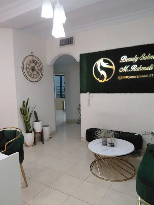 اجاره واحد اداری مناسب مطب واقع در ساختمان پزشکان کرج