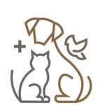 استخدام مسئول پذیرش و دامپزشک جهت کلینیک در شیراز