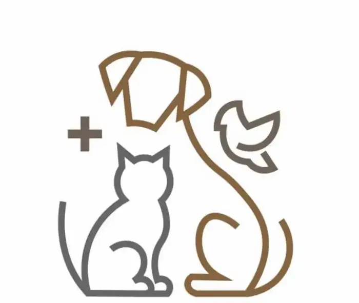 استخدام مسئول پذیرش و دامپزشک جهت کلینیک در شیراز