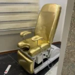 استخدام پزشک متخصص زنان جهت کلینیک در تهران