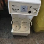 خرید و فروش تجهیزات نو و کارکرده در اصفهان