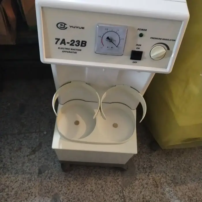 خرید و فروش تجهیزات نو و کارکرده در اصفهان