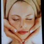 اجاره اتاق 12متری از مطب به خانم فیشیال کار در مشهد