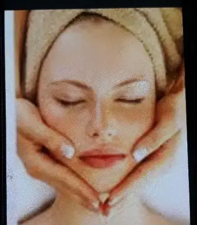 اجاره اتاق 12متری از مطب به خانم فیشیال کار در مشهد