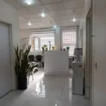 دعوت به همکاری از پزشکان عمومی و متخصص جهت مطب در تهران