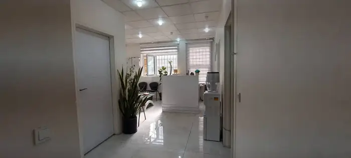 دعوت به همکاری از پزشکان عمومی و متخصص جهت مطب در تهران