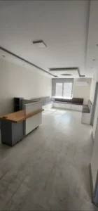 اجاره مطب 69متری در بلوار کشاورز تهران