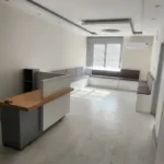 اجاره مطب 69متری در بلوار کشاورز تهران