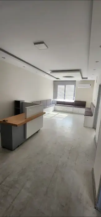 اجاره مطب 69متری در بلوار کشاورز تهران