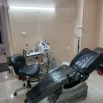 فروش میکرویونیت تجهیزات کامپوزیت در تهران