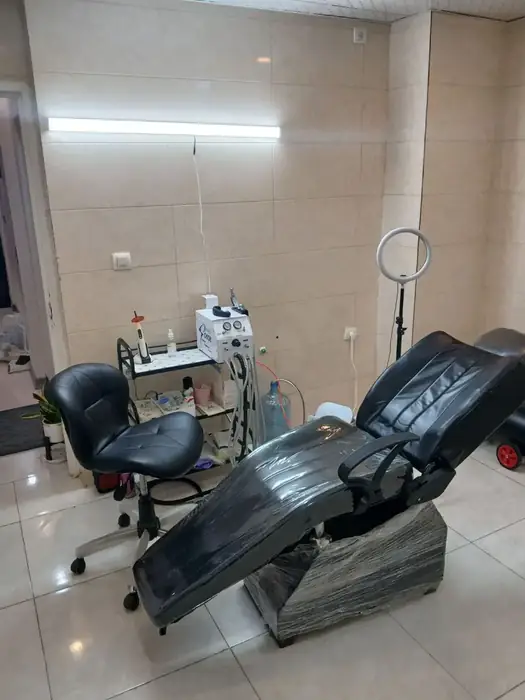 فروش میکرویونیت تجهیزات کامپوزیت در تهران