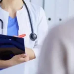 پزشک عمومی هستم دارای پروانه و مدرک mmt آماده همکاری با مطب‌ها و کلینیک‌ها در رشت