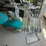 تعمیرات تجهیزات دندانپزشکی در چابهار