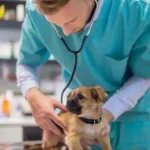 برگزاری دوره جامع و تخصصی دستیار دامپزشک در اصفهان