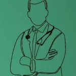 استخدام پزشک عمومی دارای پروانه جهت تاسیس مطب و مسئولیت فنی در مشهد