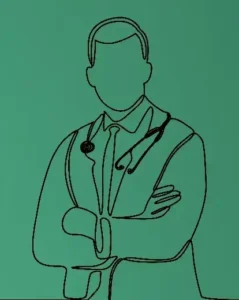 استخدام پزشک عمومی دارای پروانه جهت تاسیس مطب و مسئولیت فنی در مشهد