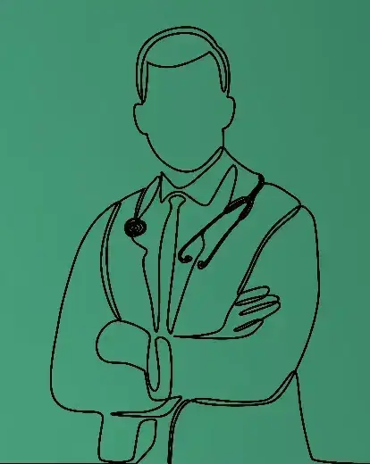 استخدام پزشک عمومی دارای پروانه جهت تاسیس مطب و مسئولیت فنی در مشهد