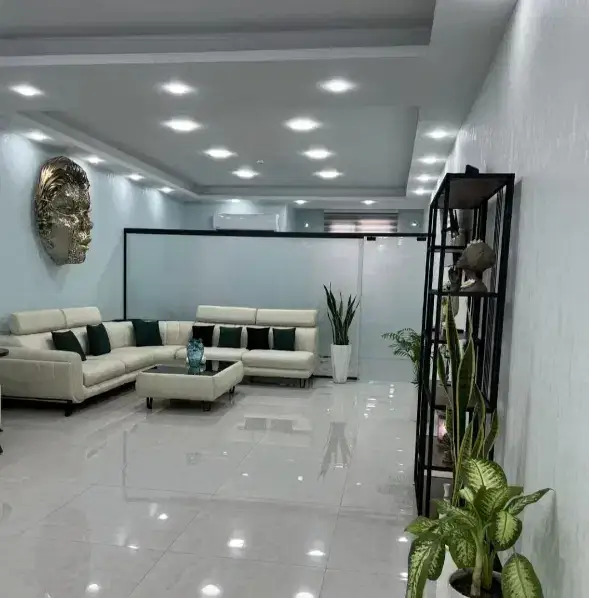 استخدام پزشک متخصص پوست و مو جهت کلینیک در اسلامشهر