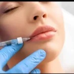 استخدام پزشک مسلط به امور زیبایی جهت کلینیک در شیراز