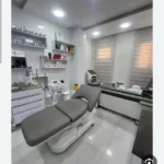 استخدام دستیار پزشک عمومی جهت مجموعه زیبایی در ولیعصر تبریز