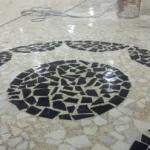 استخدام دندانپزشک و دکتر داروساز جهت درمانگاه در کرج