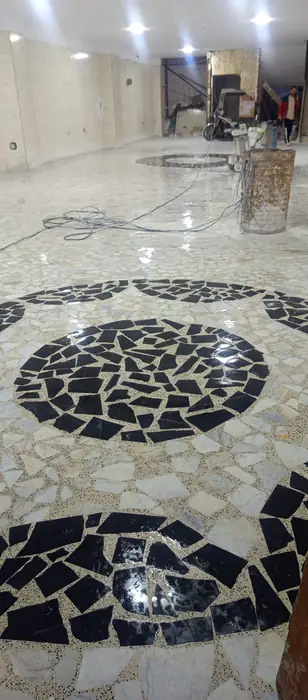 استخدام دندانپزشک و دکتر داروساز جهت درمانگاه در کرج