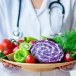 اجاره مطب تغذیه مبله و مجهز به صورت اشتراکی در مشهد